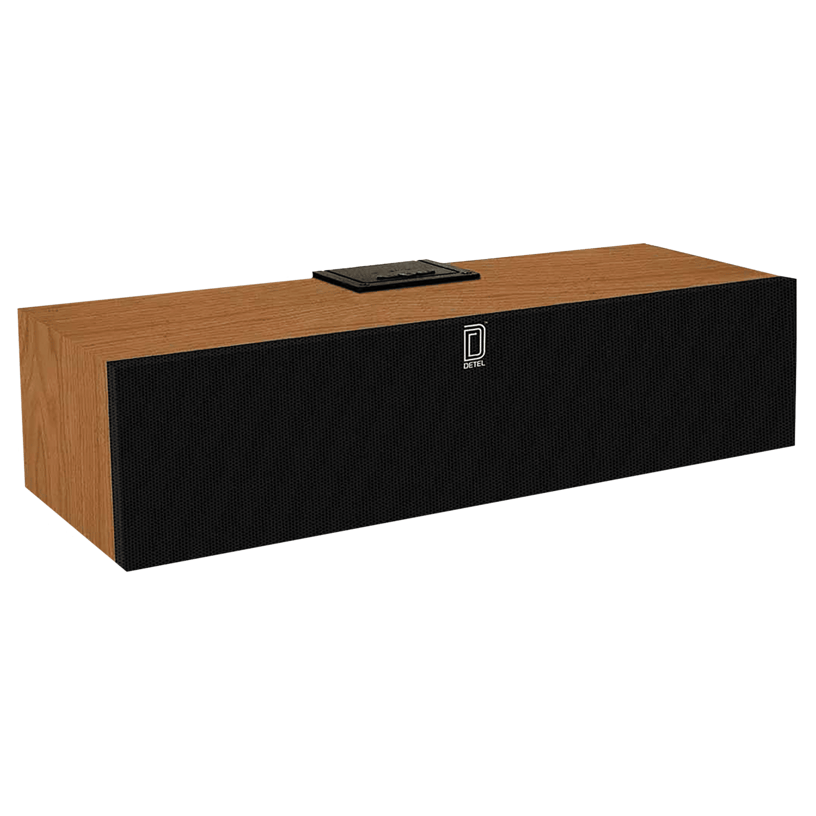 Posh store bluetooth speaker